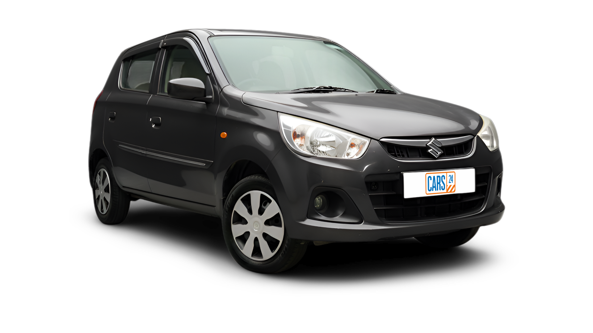 Maruti Alto K10-img